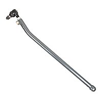 Synergy 2005+ Ford Super Duty F-250 / F-350 Heavy Duty Adjustable Front Track Bar