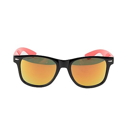 Synergy MFG Polarized Sunglasses