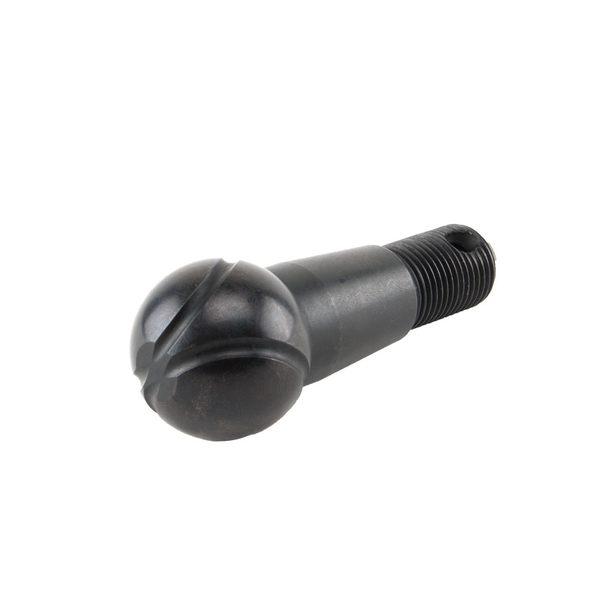 Lower Ball Joint Stud