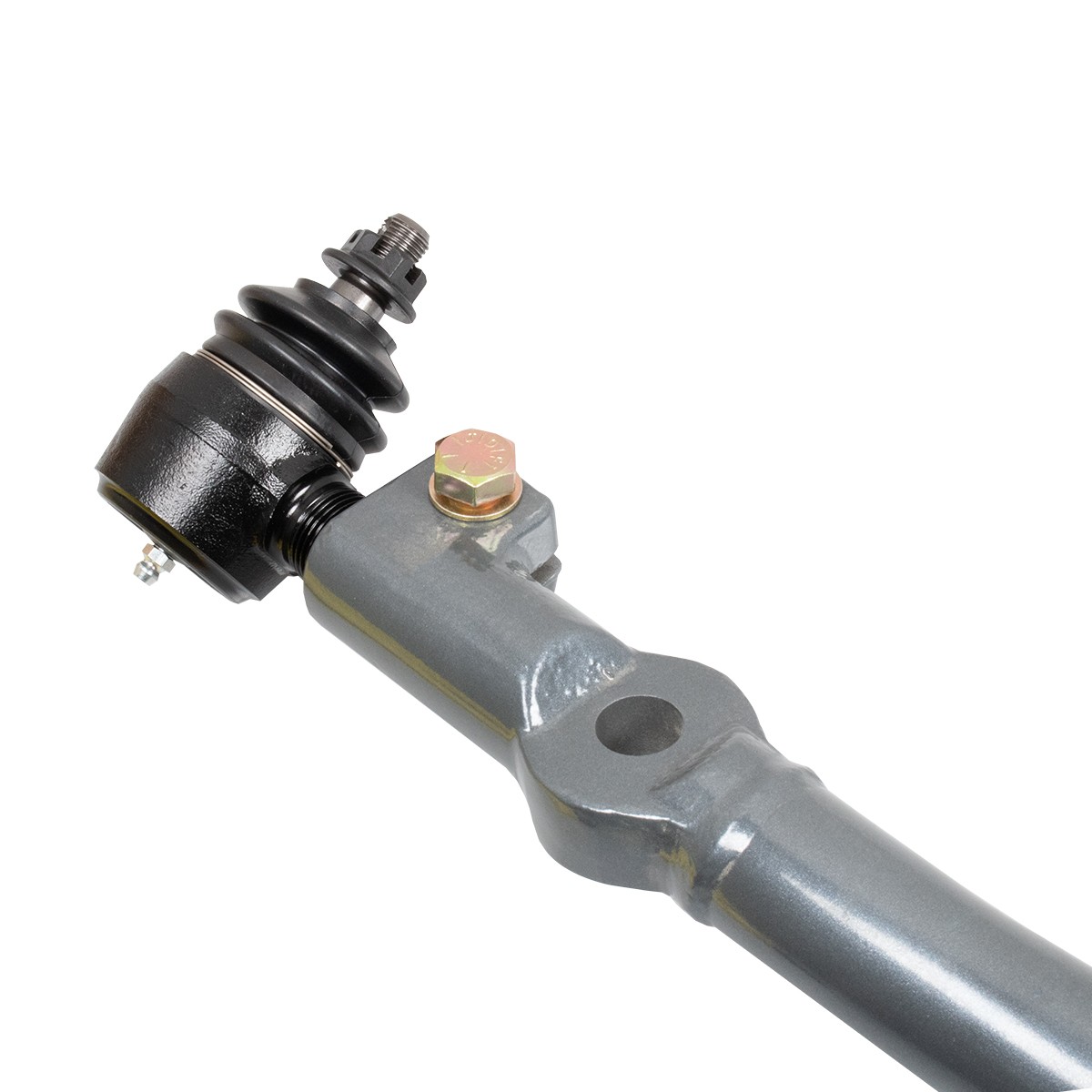 Synergy 1994-2002 Dodge Ram Heavy Duty Tie Rod | SYNERGY MANUFACTURING