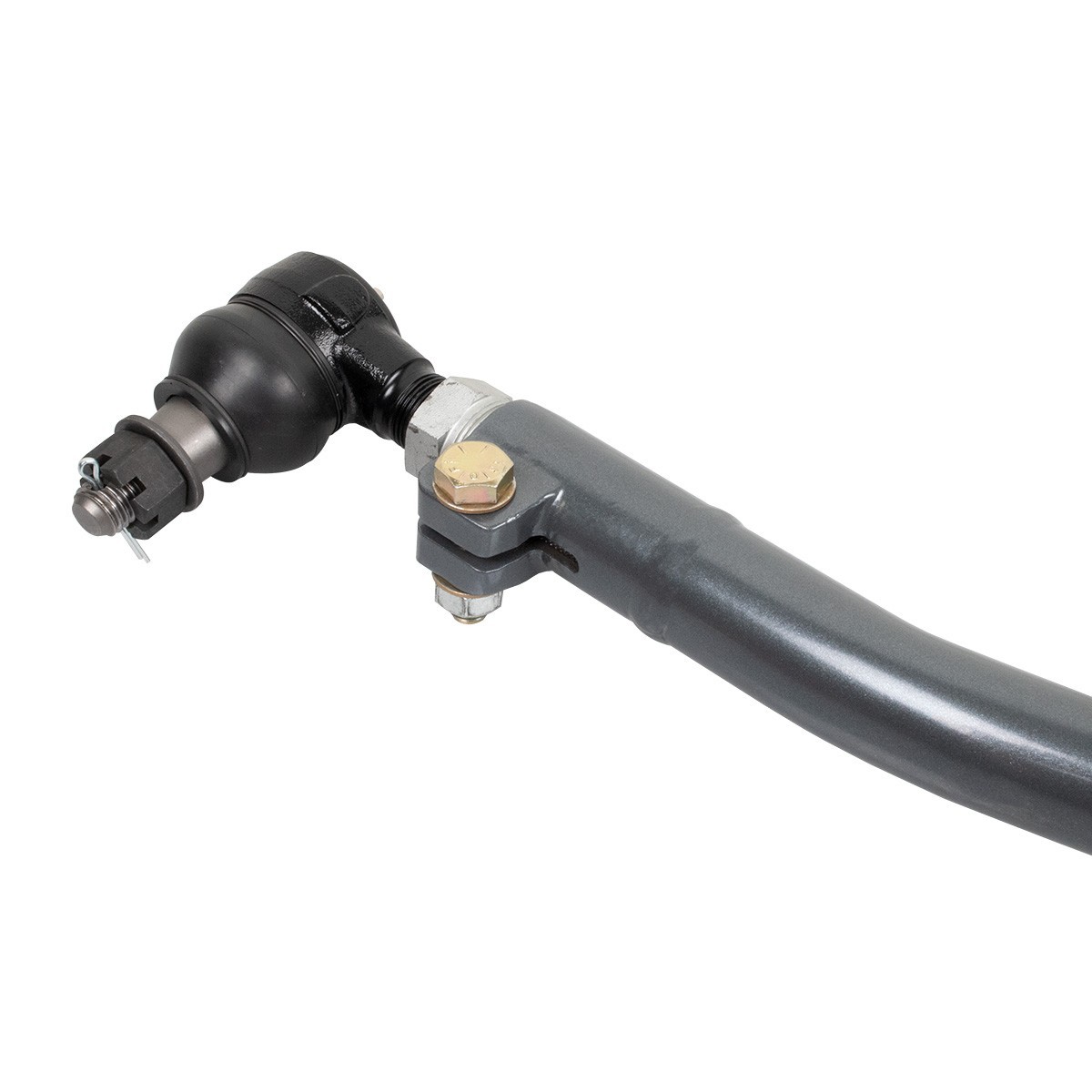 Synergy 2005+ Ford Super Duty F-250 / F-350 / F-450 / F-550 Heavy Duty Adjustable Front Track Bar