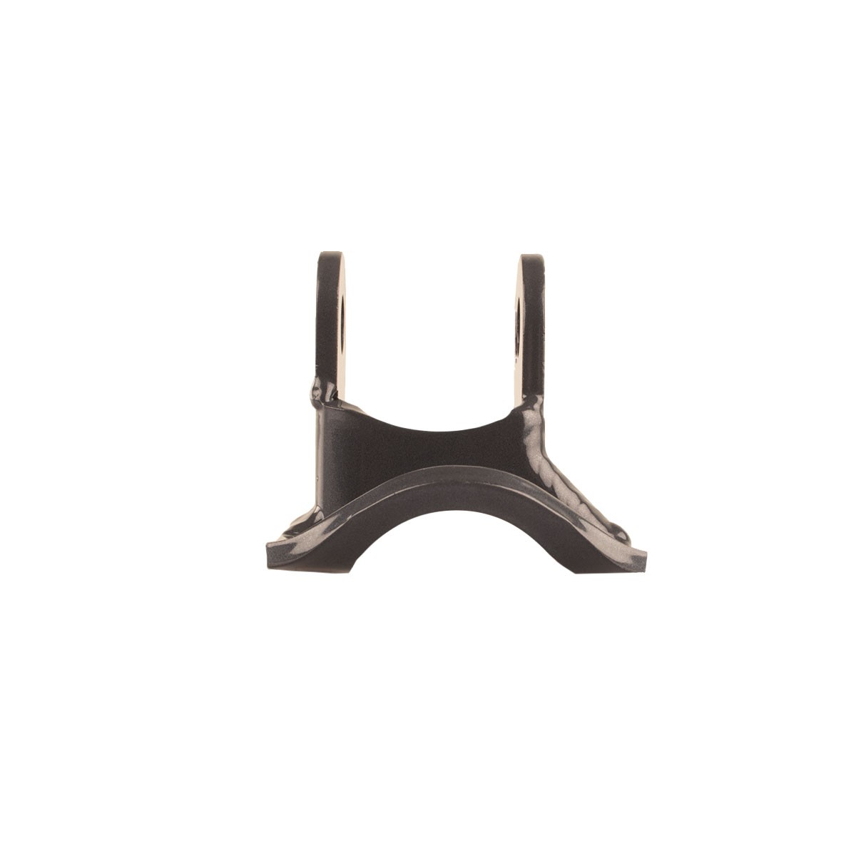 Optional Stabilizer Clamp 8703-01