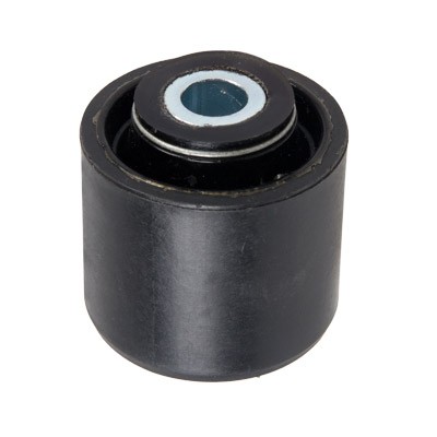 Bushing with Nylon Outer Shell