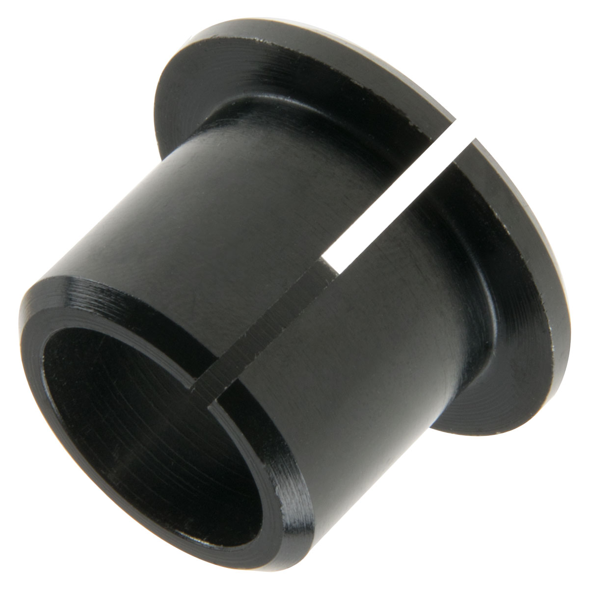 Synergy Manufacturing TRE Adapter for 7/8" Hole