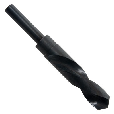Synergy 7/8" Drill Bit for TRE Adapter
