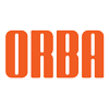 ORBA - OFF-ROAD BUSINESS ASSOC, INC.