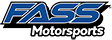 Fass Motorsports