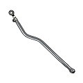 Synergy Jeep JL / JLU / JT Adjustable Front Track Bar