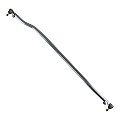 Jeep JL Heavy Duty Tie Rod