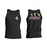 Synergy Invasion Tank Top