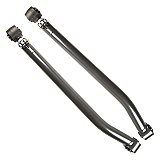 Synergy Jeep JK High Clearance Rear Long Arm Lower Control Arms (Pair)