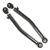 Synergy Jeep JK Adjustable Front Lower Control Arms (Pair)