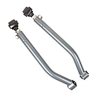 Synergy 2021+ Ford Bronco Adjustable Rear Lower Control Arms