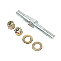 Synergy Ford  2005+ Super Duty Steering Stabilizer Stud