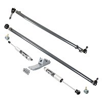 Synergy 2005+ Ford Super Duty F-250 / F-350 Heavy Duty Steering Kit