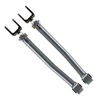 Synergy Jeep JL / JLU / JT Adjustable Front Upper Control Arms