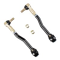 Synergy Jeep JL / JLU / JT Front Sway Bar Links