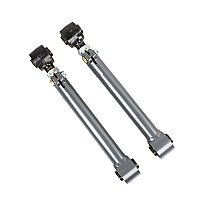 Synergy Jeep Gladiator JT Rear Upper Control Arms (Pair)