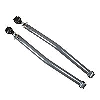 Synergy Jeep JL / JLU / JT High Clearance Front Lower Long Control Arms (Pair)