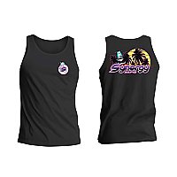 Synergy Invasion Tank Top