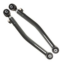 JK Adjustable Front Lower Control Arms (Pair)