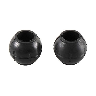 Synergy Replacement Sway Bar End Link Spherical Bushing