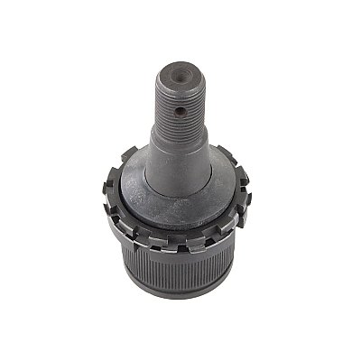 Adjustable Lower Ball Joint - Knurled