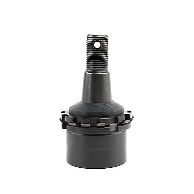Adjustable Lower Ball Joint - Non-Knurled