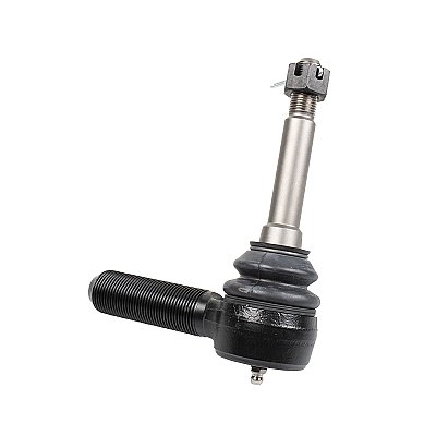 Synergy Ford Super Duty HD Replacement Tie Rod Ends