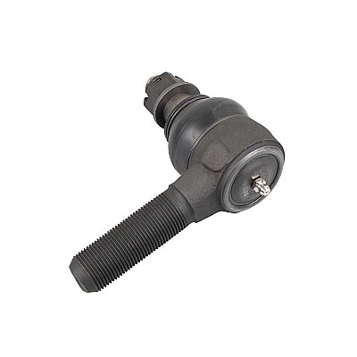 Synergy Ford Super Duty HD Replacement Tie Rod Ends