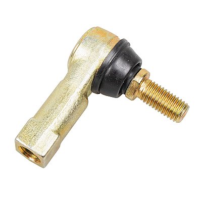 Synergy Sealed Sway Bar Link Tie Rod End