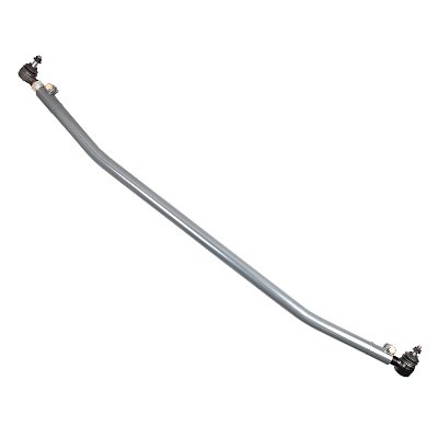 Synergy Jeep JL / JLU / JT Sasquatch Series Tie Rod