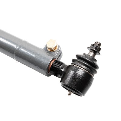 Synergy Jeep JL / JLU / JT Sasquatch Series Tie Rod