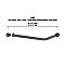Synergy 2003-2013 Dodge Ram 1500 / 2500 / 3500 Front Upper Control Long Arms