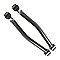 JK Adjustable Front Lower Control Arms (Pair)