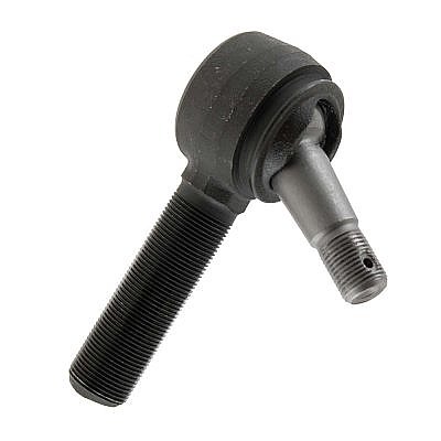 Synergy Dodge Ram Heavy Duty Replacement Tie Rod Ends
