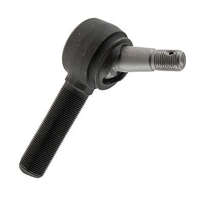 Synergy Dodge Ram Heavy Duty Replacement Tie Rod Ends