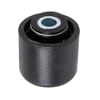 Bushing with Nylon Outer Shell