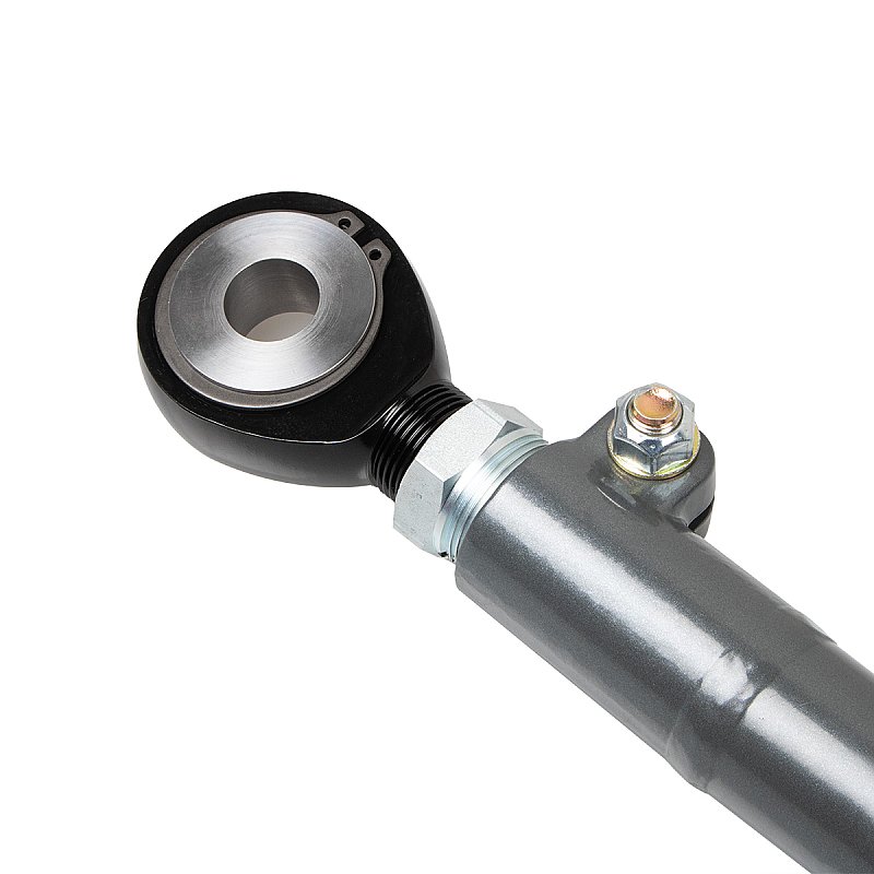 MOOG Front Track Bar Ball Joint For 2005 2006-2019 Ford F-250 - Foto 6