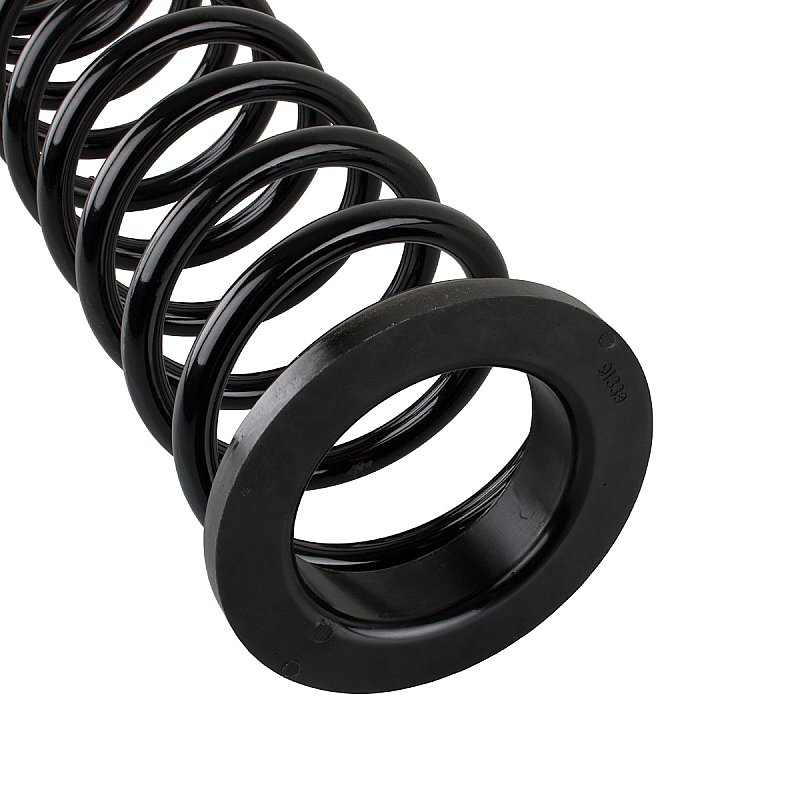 Synergy Jeep JL / JLU / JT Front Lift Coil Springs | SYNERGY MANUFACTURING